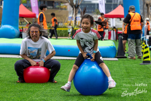 250419_KAT_GSG-61
