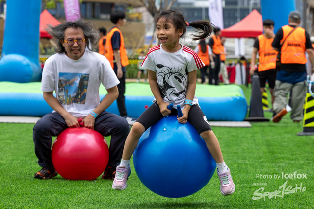 250419_KAT_GSG-62