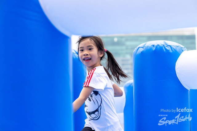 250419_KAT_GSG-63