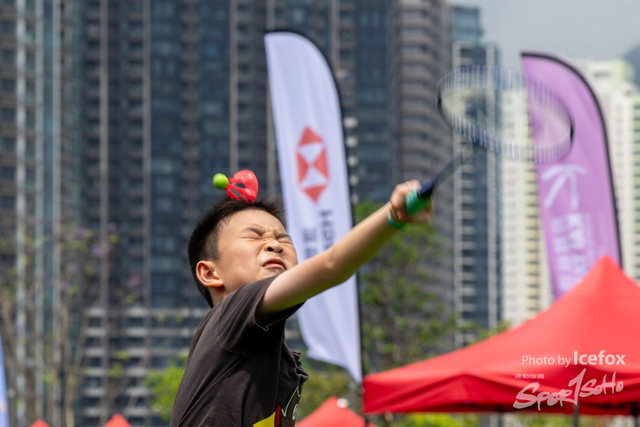 250419_KAT_GSG-64