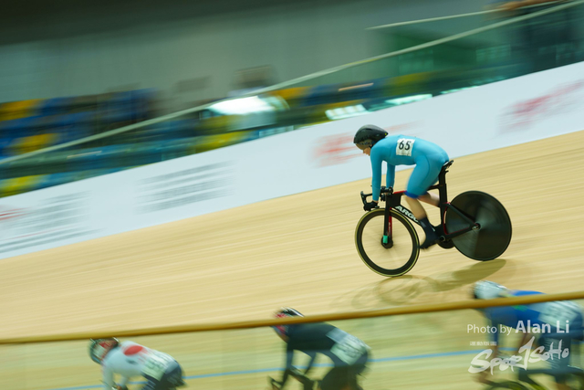 20250419_HKInternationalTrackCup_Alan_001of166_1AL03661