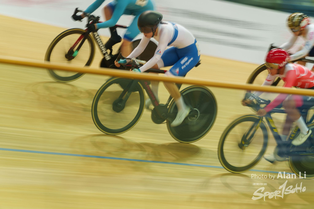 20250419_HKInternationalTrackCup_Alan_002of166_1VI09196