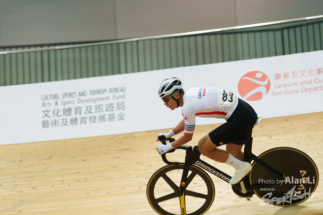 20250419_HKInternationalTrackCup_Alan_003of166_1AL03667