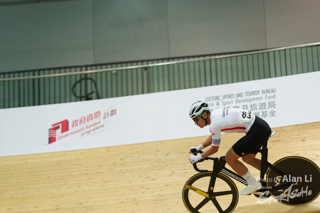 20250419_HKInternationalTrackCup_Alan_004of166_1AL03669