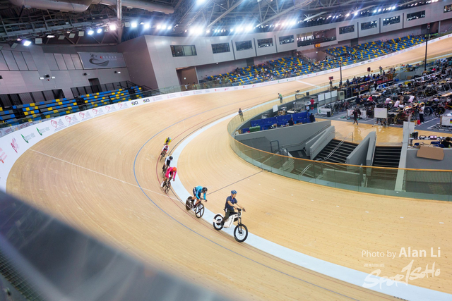 20250419_HKInternationalTrackCup_Alan_006of166_1AL03678
