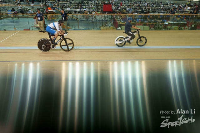 20250419_HKInternationalTrackCup_Alan_008of166_1AL03699
