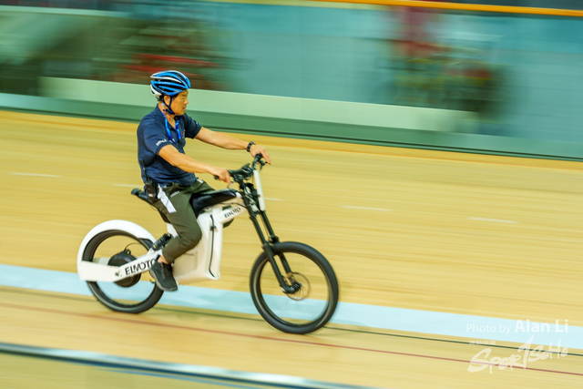 20250419_HKInternationalTrackCup_Alan_011of166_1AL03713
