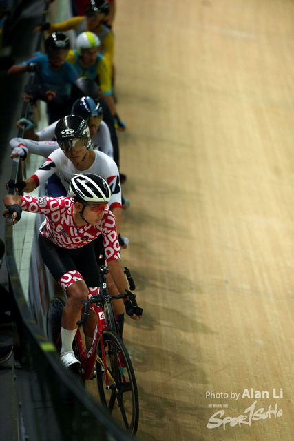 20250419_HKInternationalTrackCup_Alan_012of166_1VI09258