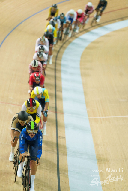 20250419_HKInternationalTrackCup_Alan_014of166_1VI09265