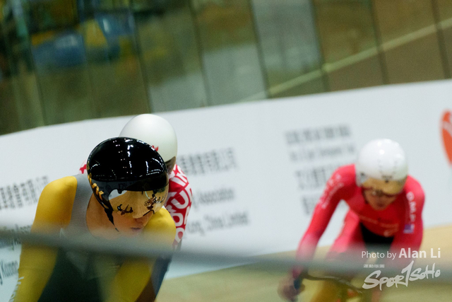 20250419_HKInternationalTrackCup_Alan_015of166_1VI09271