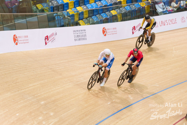 20250419_HKInternationalTrackCup_Alan_111of166_1AL04486