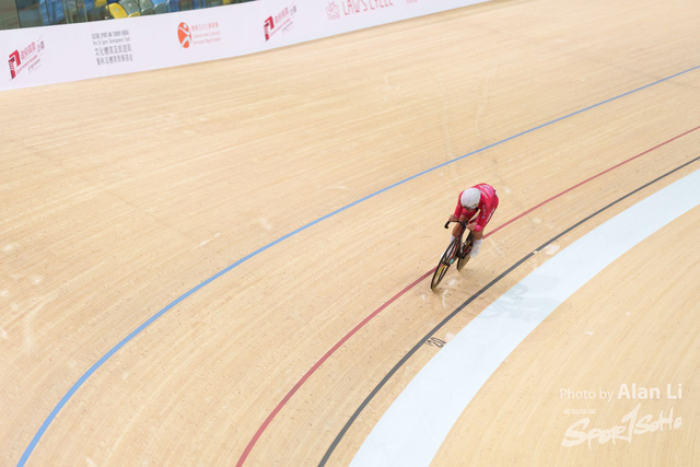 20250419_HKInternationalTrackCup_Alan_113of166_1AL04489
