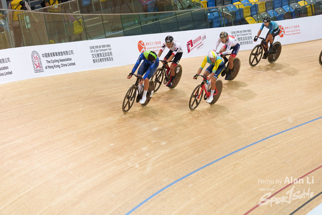 20250419_HKInternationalTrackCup_Alan_116of166_1AL04533