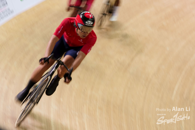 20250419_HKInternationalTrackCup_Alan_118of166_1AL04568
