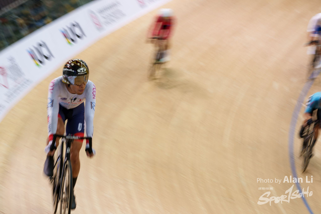 20250419_HKInternationalTrackCup_Alan_119of166_1AL04604