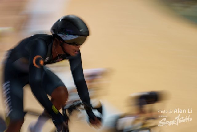 20250419_HKInternationalTrackCup_Alan_122of166_1AL04639