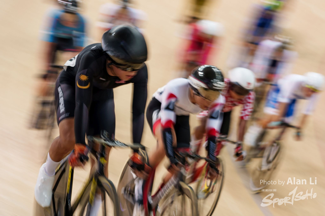 20250419_HKInternationalTrackCup_Alan_123of166_1AL04649