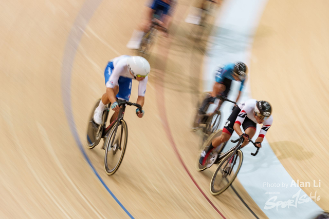20250419_HKInternationalTrackCup_Alan_124of166_1AL04661