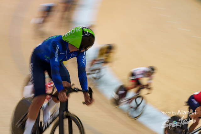 20250419_HKInternationalTrackCup_Alan_126of166_1AL04688
