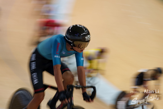 20250419_HKInternationalTrackCup_Alan_127of166_1AL04698