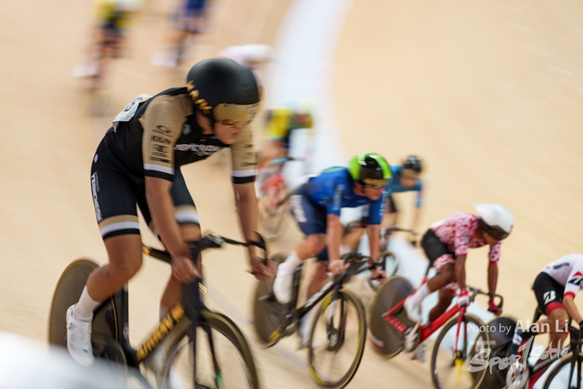 20250419_HKInternationalTrackCup_Alan_128of166_1AL04708