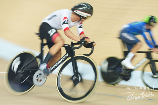 20250419_HKInternationalTrackCup_Alan_129of166_1AL04728