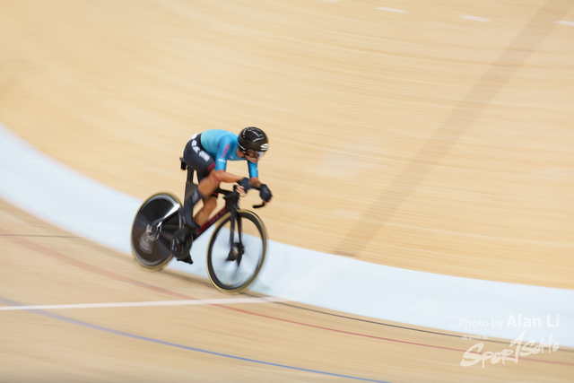 20250419_HKInternationalTrackCup_Alan_131of166_1AL04740