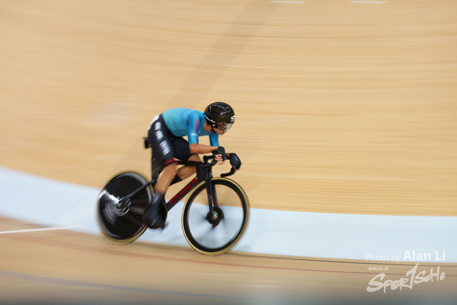 20250419_HKInternationalTrackCup_Alan_132of166_1AL04742