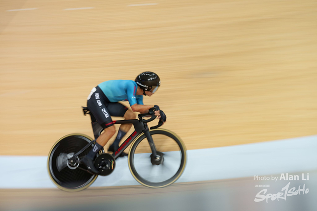20250419_HKInternationalTrackCup_Alan_133of166_1AL04744