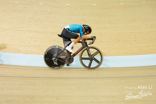 20250419_HKInternationalTrackCup_Alan_134of166_1AL04762