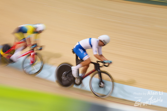 20250419_HKInternationalTrackCup_Alan_135of166_1AL04792