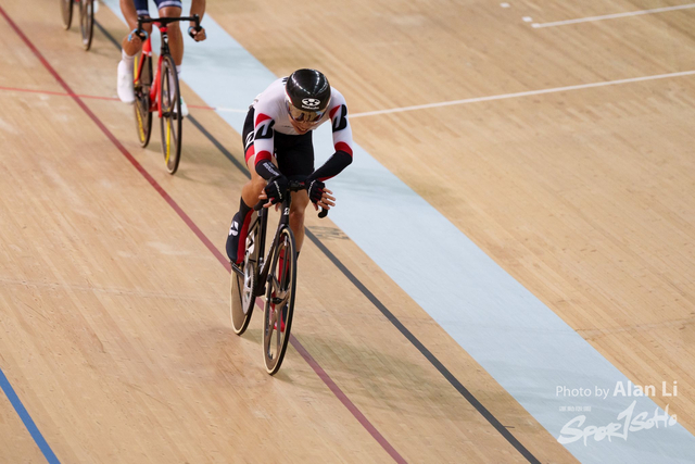 20250419_HKInternationalTrackCup_Alan_139of166_1VI00141