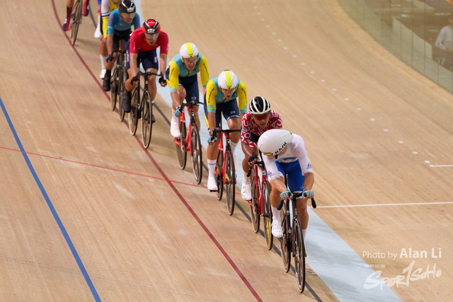 20250419_HKInternationalTrackCup_Alan_140of166_1VI00151