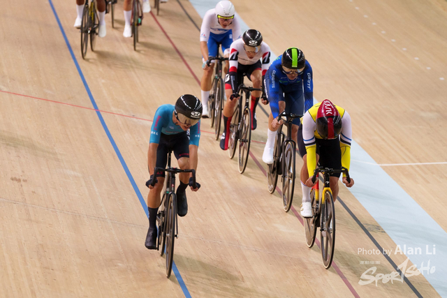 20250419_HKInternationalTrackCup_Alan_141of166_1VI00153