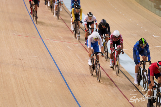 20250419_HKInternationalTrackCup_Alan_142of166_1VI00158