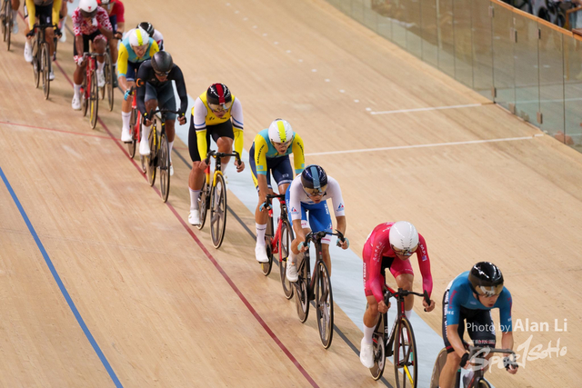 20250419_HKInternationalTrackCup_Alan_143of166_1VI00165