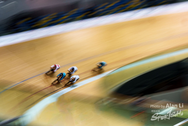 20250419_HKInternationalTrackCup_Alan_163of166_1AL04861