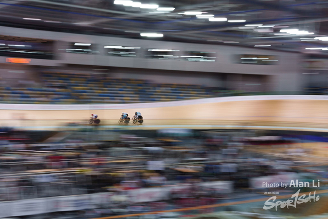 20250419_HKInternationalTrackCup_Alan_164of166_1AL04866