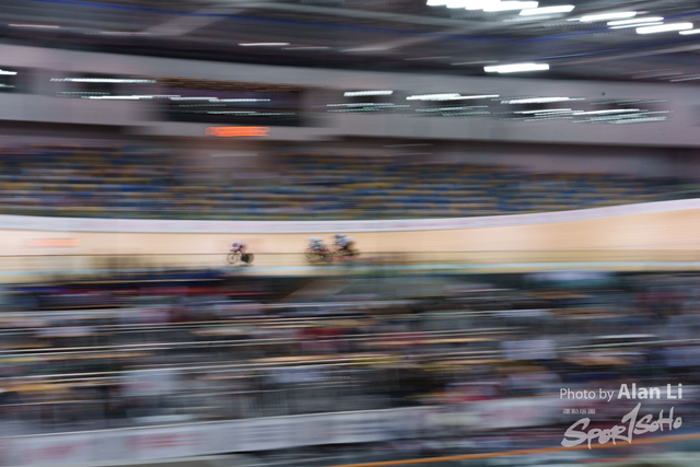 20250419_HKInternationalTrackCup_Alan_165of166_1AL04868