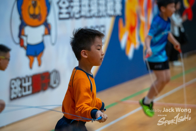 DSC00954-2-13