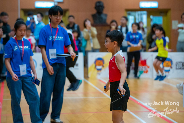 DSC00957-2-14