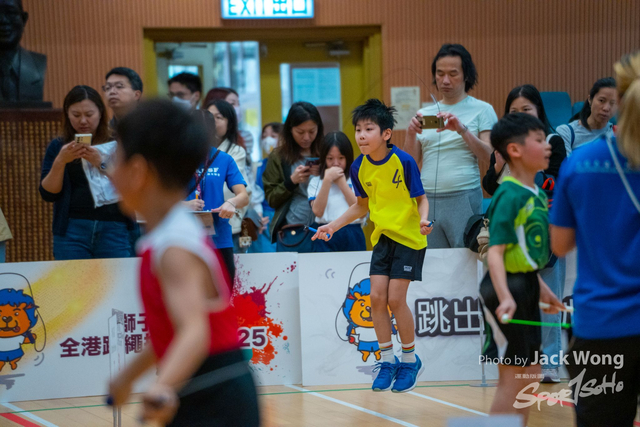 DSC00962-2-15