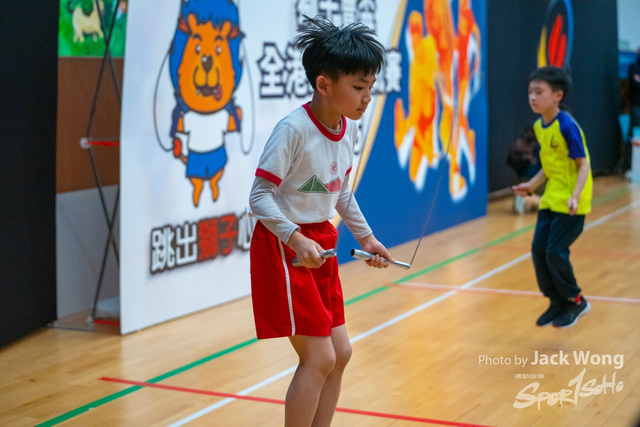 DSC00965-2-16