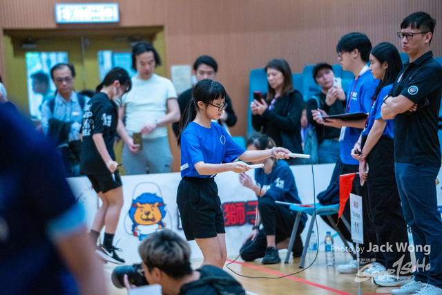 DSC01080-2-43