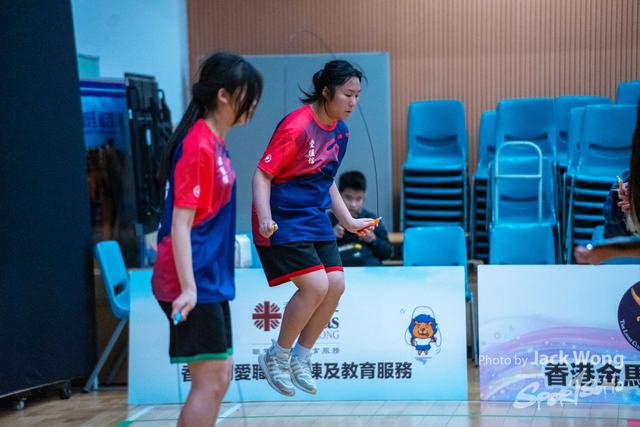 DSC01089-2-45