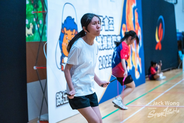 DSC01091-2-46
