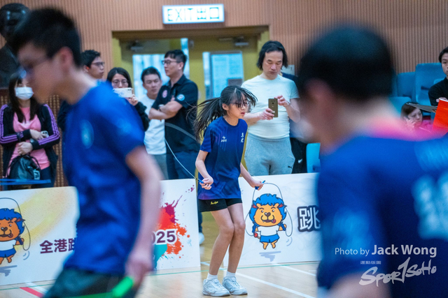 DSC01096-2-48