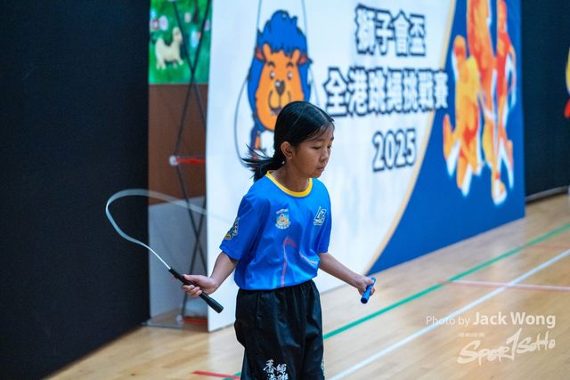 DSC01098-2-49