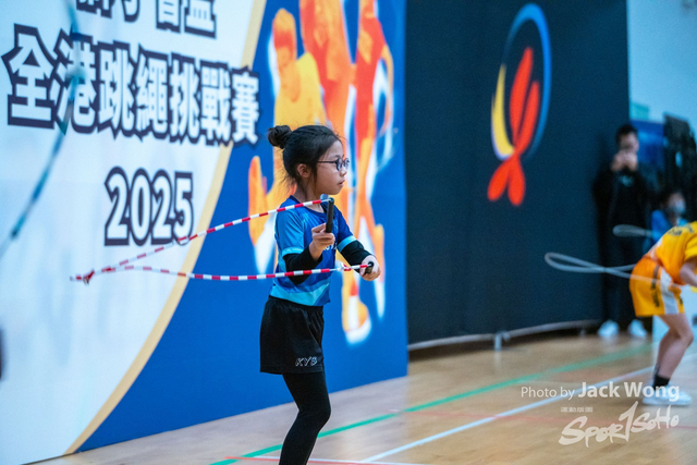 DSC01108-2-52