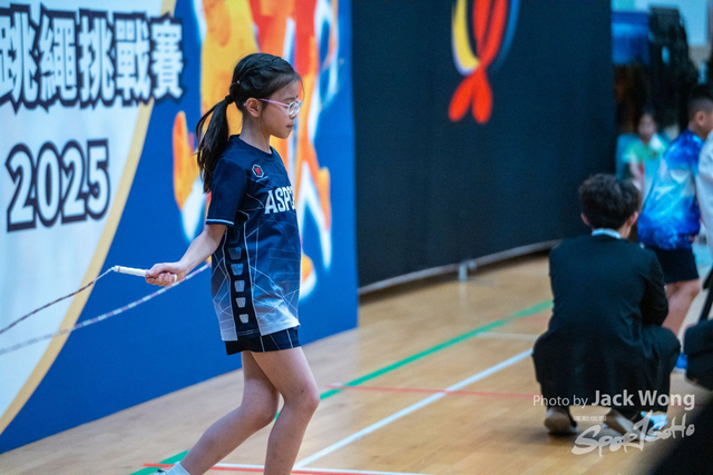 DSC01187-2-76